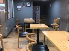 -一心冰品(迎津街店)