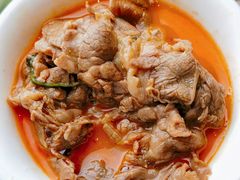 -满满初牛·炭烧牛肉专门店(国大店)