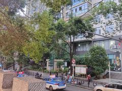 -刘三姐烤肉总店(飞山街店)