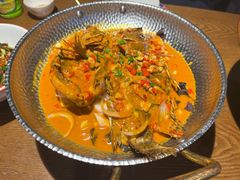-辣得叫湘菜(四明店)