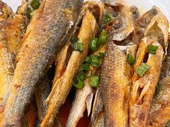 -大地土窑菜馆·特色罗浮农家菜(罗浮山景区店)