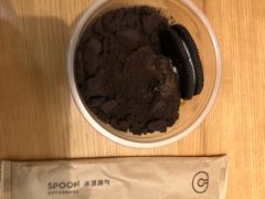 -喜茶(东莞汇一城店)