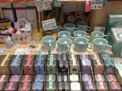 -猫的天空之城概念书店(印象城购物中心店)