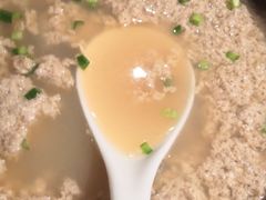 -小时候文化餐厅(盘山店)