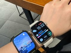 -赛格电子市场(华强北路店)