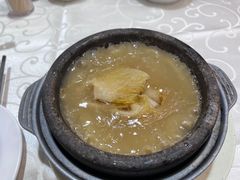 -凤城礼记鱼翅海鲜酒家(新马路总店)