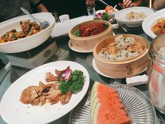 -谢氏老金口(江夏武昌大道店)