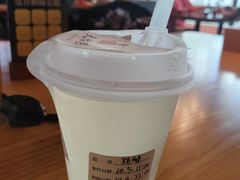 -天怡興·百年蒸饺(万豪广场店)