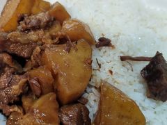 -烤五行·烧烤烤串(石佛营店)