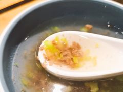 -左庭右院鲜牛肉火锅(金山万达店)
