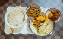 -Dr.林醫生产后修复·超级店(南京江宁同曦店)