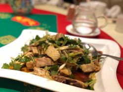 -惠食佳·宴会厅(滨江西路店)