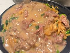 -合记汕头牛肉店(嘉禾路店)