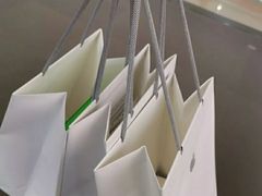 -Apple零售店(成都太古里店)