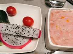 -海底捞火锅(苏宁生活广场店)