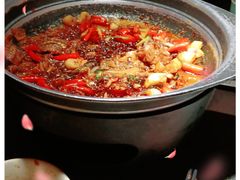 -蛙小侠(吾悦广场店)