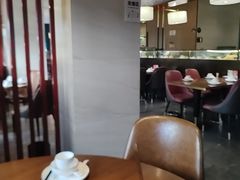 -崂山印象·青岛·海鲜渔家菜