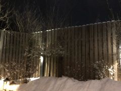 -中旅松花湖滑雪场