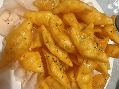 -老松滨饭店(菜艺街店)