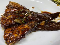 -协和菜馆(凤凰街店)