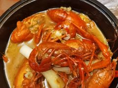 -赤甲皇(仙霞路店)