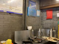 -天兴居(鲜鱼口街店)