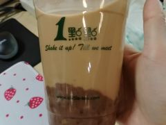 -1点点(东方宝泰店)