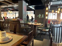 -新渝城·始于2000年(淘金店)