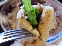 火鸡披萨-PIZZA BIANCA(万象城店)
