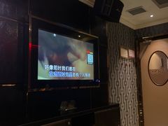 -Miohca缪卡KTV(和平店)