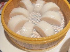 -锦府园·新台州菜(合生汇店)