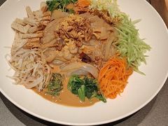 -那家老院子东北菜.饺子.小鸡炖蘑菇(宁山店)