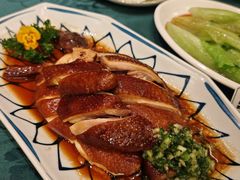 -誉八仙粤菜(万象天地店)