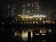 -品悦酒店(三林古镇店)