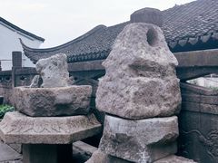 -贾老板缸肉馆(潮韵街店)