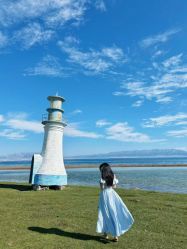 -IDO婚纱摄影(上海旗舰店)