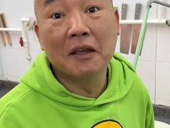 -無鱼鳞比