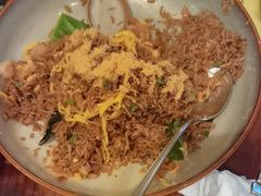 -亚特兰蒂斯·蟹餐厅 CRAB KITCHEN·鲜活海鲜