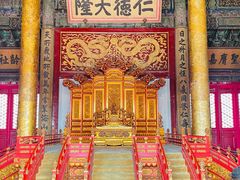 -故宫博物院(故宫)
