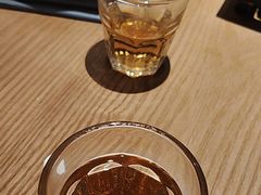 -乡里八闽·福州乡土菜(高宅店)