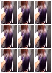 iphone_upload_pic-FUTURE HN男士发型风格设计