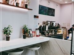 -快乐番薯(金沙天街店)