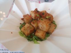 -有心德(麦地店)