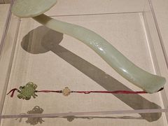 -汕头市博物馆