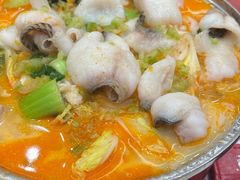 -喜家德虾仁水饺(长泰广场店)