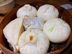 -花园茶楼(兴城西路店)