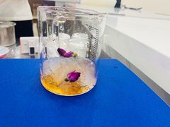 -慈宁宫鲜炖燕窝(文一物美店)