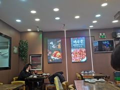 -炉内瓦·瓦片烧烤(明日星城店)