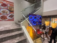-和平馆·地道港澳茶餐厅(西门口店)