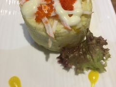 -斗牛士牛排餐厅(富力海珠城广场店)